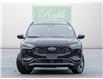 2026 Ford Escape ST-Line (Stk: 26S1508) in Mississauga - Image 3 of 30