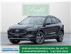 2026 Ford Escape ST-Line (Stk: 26S1508) in Mississauga - Image 1 of 30