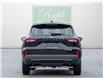 2026 Ford Escape ST-Line (Stk: 26S1508) in Mississauga - Image 9 of 30