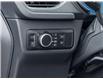 2026 Ford Escape ST-Line (Stk: 26S1508) in Mississauga - Image 19 of 30