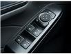 2026 Ford Escape ST-Line (Stk: 26S1508) in Mississauga - Image 18 of 30