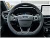 2026 Ford Escape ST-Line (Stk: 26S1508) in Mississauga - Image 12 of 30