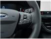 2026 Ford Escape ST-Line (Stk: 26S1508) in Mississauga - Image 14 of 30