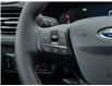 2026 Ford Escape ST-Line (Stk: 26S1508) in Mississauga - Image 13 of 30