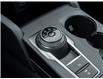 2026 Ford Escape ST-Line (Stk: 26S1508) in Mississauga - Image 20 of 30