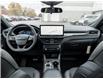 2026 Ford Escape ST-Line (Stk: 26S1508) in Mississauga - Image 29 of 30