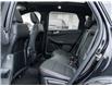 2026 Ford Escape ST-Line (Stk: 26S1508) in Mississauga - Image 28 of 30