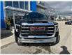 2026 GMC Sierra 2500HD SLE (Stk: F155930) in Newmarket - Image 2 of 27
