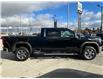 2026 GMC Sierra 2500HD SLE (Stk: F155930) in Newmarket - Image 4 of 27