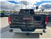 2026 GMC Sierra 2500HD SLE (Stk: F155930) in Newmarket - Image 6 of 27