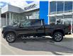 2026 GMC Sierra 2500HD SLE (Stk: F155930) in Newmarket - Image 8 of 27