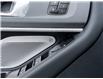 2026 Ford Explorer ST (Stk: 26E3812) in Mississauga - Image 18 of 32