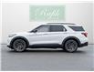 2026 Ford Explorer ST (Stk: 26E3812) in Mississauga - Image 5 of 32
