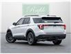 2026 Ford Explorer ST (Stk: 26E3812) in Mississauga - Image 8 of 32