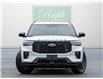 2026 Ford Explorer ST (Stk: 26E3812) in Mississauga - Image 3 of 32