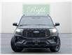 2026 Ford Explorer ST (Stk: 26E4162) in Mississauga - Image 3 of 31