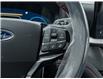 2026 Ford Explorer ST (Stk: 26E3812) in Mississauga - Image 14 of 32