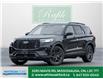 2026 Ford Explorer ST (Stk: 26E4162) in Mississauga - Image 1 of 31