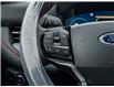 2026 Ford Explorer ST (Stk: 26E3812) in Mississauga - Image 13 of 32