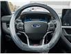 2026 Ford Explorer ST (Stk: 26E3812) in Mississauga - Image 12 of 32