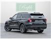 2026 Ford Explorer ST (Stk: 26E4162) in Mississauga - Image 8 of 31