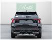2026 Ford Explorer ST (Stk: 26E4162) in Mississauga - Image 9 of 31