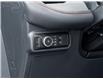 2026 Ford Explorer ST (Stk: 26E4162) in Mississauga - Image 19 of 31