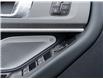 2026 Ford Explorer ST (Stk: 26E4162) in Mississauga - Image 18 of 31