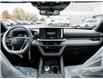 2026 Ford Explorer ST (Stk: 26E3812) in Mississauga - Image 31 of 32