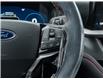 2026 Ford Explorer ST (Stk: 26E4162) in Mississauga - Image 14 of 31
