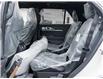 2026 Ford Explorer ST (Stk: 26E3812) in Mississauga - Image 28 of 32