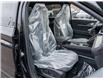 2026 Ford Explorer ST (Stk: 26E4162) in Mississauga - Image 25 of 31