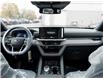 2026 Ford Explorer ST (Stk: 26E4162) in Mississauga - Image 30 of 31