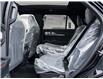 2026 Ford Explorer ST (Stk: 26E4162) in Mississauga - Image 27 of 31