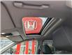 2023 Honda CR-V Sport (Stk: WU7753) in Welland - Image 27 of 28 2023 Honda CR-V Sport (Stk: WU7753) in Welland - Image 27 of 28