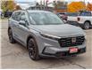 2023 Honda CR-V Sport (Stk: WU7753) in Welland - Image 4 of 28 2023 Honda CR-V Sport (Stk: WU7753) in Welland - Image 4 of 28