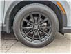 2023 Honda CR-V Sport (Stk: WU7753) in Welland - Image 5 of 28 2023 Honda CR-V Sport (Stk: WU7753) in Welland - Image 5 of 28