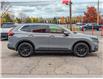 2023 Honda CR-V Sport (Stk: WU7753) in Welland - Image 6 of 28 2023 Honda CR-V Sport (Stk: WU7753) in Welland - Image 6 of 28
