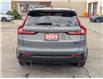 2023 Honda CR-V Sport (Stk: WU7753) in Welland - Image 8 of 28 2023 Honda CR-V Sport (Stk: WU7753) in Welland - Image 8 of 28