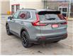 2023 Honda CR-V Sport (Stk: WU7753) in Welland - Image 11 of 28 2023 Honda CR-V Sport (Stk: WU7753) in Welland - Image 11 of 28
