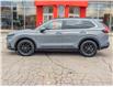 2023 Honda CR-V Sport (Stk: WU7753) in Welland - Image 12 of 28 2023 Honda CR-V Sport (Stk: WU7753) in Welland - Image 12 of 28