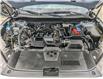 2023 Honda CR-V Sport (Stk: WU7753) in Welland - Image 3 of 28 2023 Honda CR-V Sport (Stk: WU7753) in Welland - Image 3 of 28