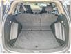 2023 Honda CR-V Sport (Stk: WU7753) in Welland - Image 9 of 28 2023 Honda CR-V Sport (Stk: WU7753) in Welland - Image 9 of 28