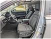 2023 Honda CR-V Sport (Stk: WU7753) in Welland - Image 16 of 28 2023 Honda CR-V Sport (Stk: WU7753) in Welland - Image 16 of 28