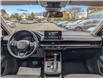 2023 Honda CR-V Sport (Stk: WU7753) in Welland - Image 17 of 28 2023 Honda CR-V Sport (Stk: WU7753) in Welland - Image 17 of 28