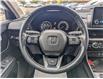2023 Honda CR-V Sport (Stk: WU7753) in Welland - Image 18 of 28 2023 Honda CR-V Sport (Stk: WU7753) in Welland - Image 18 of 28