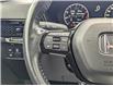 2023 Honda CR-V Sport (Stk: WU7753) in Welland - Image 20 of 28 2023 Honda CR-V Sport (Stk: WU7753) in Welland - Image 20 of 28