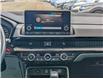 2023 Honda CR-V Sport (Stk: WU7753) in Welland - Image 24 of 28 2023 Honda CR-V Sport (Stk: WU7753) in Welland - Image 24 of 28