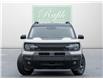 2025 Ford Bronco Sport Big Bend (Stk: 25B7582) in Mississauga - Image 3 of 29
