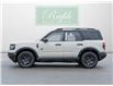 2025 Ford Bronco Sport Big Bend (Stk: 25B7582) in Mississauga - Image 5 of 29